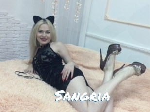 Sangria
