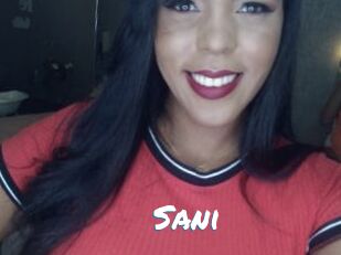 Sani