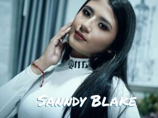 Sanndy_Blake
