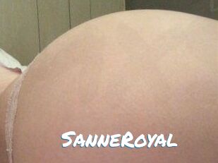 SanneRoyal