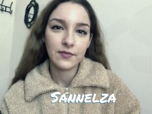 Sannelza