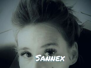 Sannex