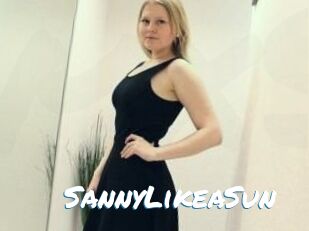 Sanny_Like_a_Sun