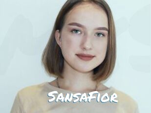 SansaFior