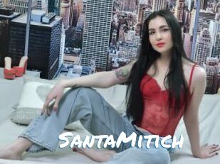 SantaMitich