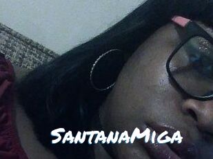SantanaMiga
