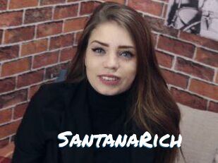 SantanaRich