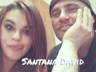 Santana_David