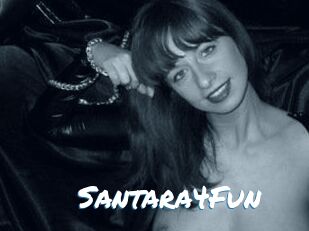 Santara4Fun