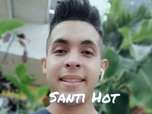 Santi_Hot