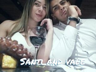 Santi_and_vale