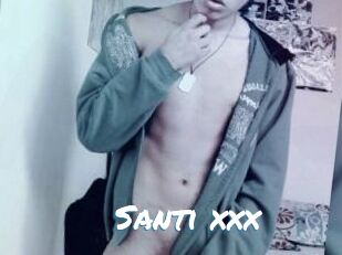 Santi_xxx