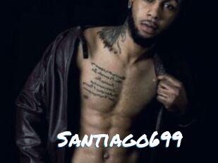 Santiago699