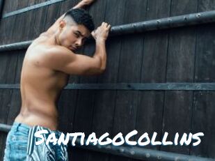 SantiagoCollins