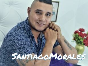 SantiagoMorales
