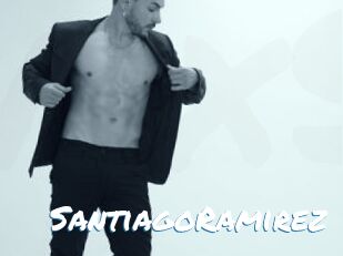 SantiagoRamirez