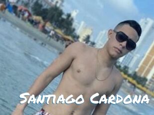 Santiago_Cardona