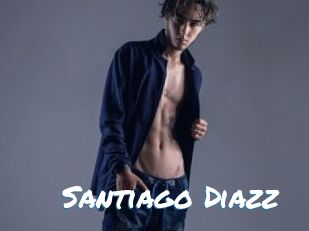 Santiago_Diazz