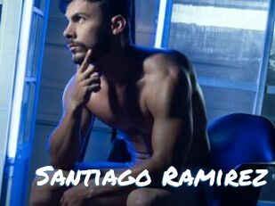 Santiago_Ramirez