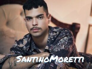 SantinoMoretti