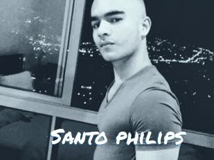 Santo_philips