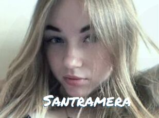 Santramera