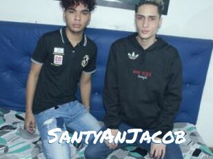 SantyAnJacob