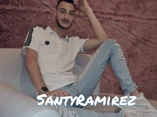 SantyRamirez