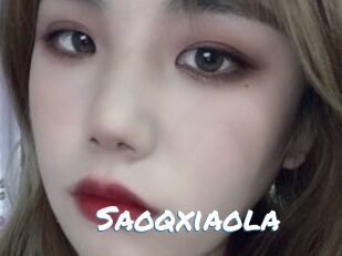 Saoqxiaola