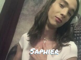 Saphier