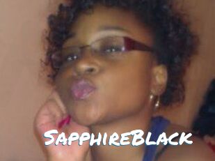 Sapphire_Black