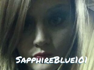 SapphireBlue101