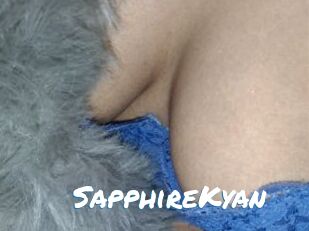 SapphireKyan