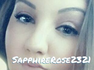 SapphireRose2321