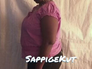 SappigeKut
