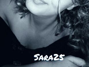 Sara25