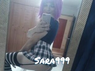 Sara999