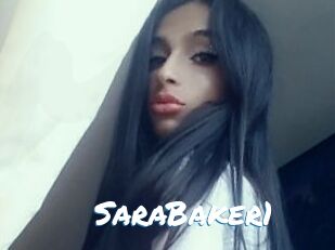 SaraBaker1