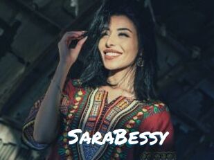 SaraBessy