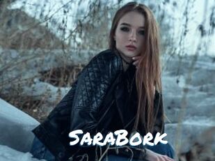 SaraBork
