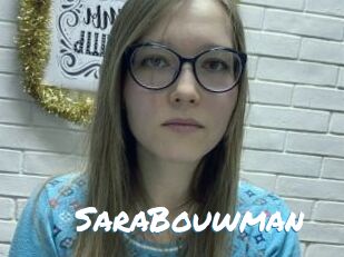 SaraBouwman