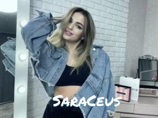 SaraCeus