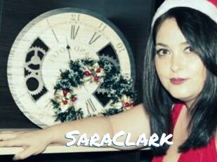 SaraClark