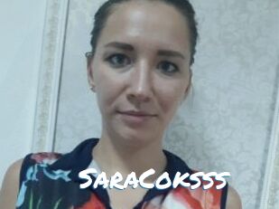 SaraCoksss