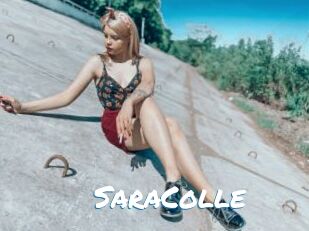 SaraColle