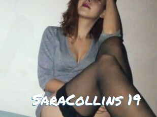 SaraCollins_19