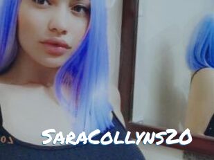 SaraCollyns20