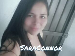 SaraConnor