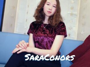 SaraConors
