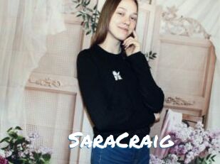 SaraCraig